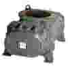 RCS-300dpi.png