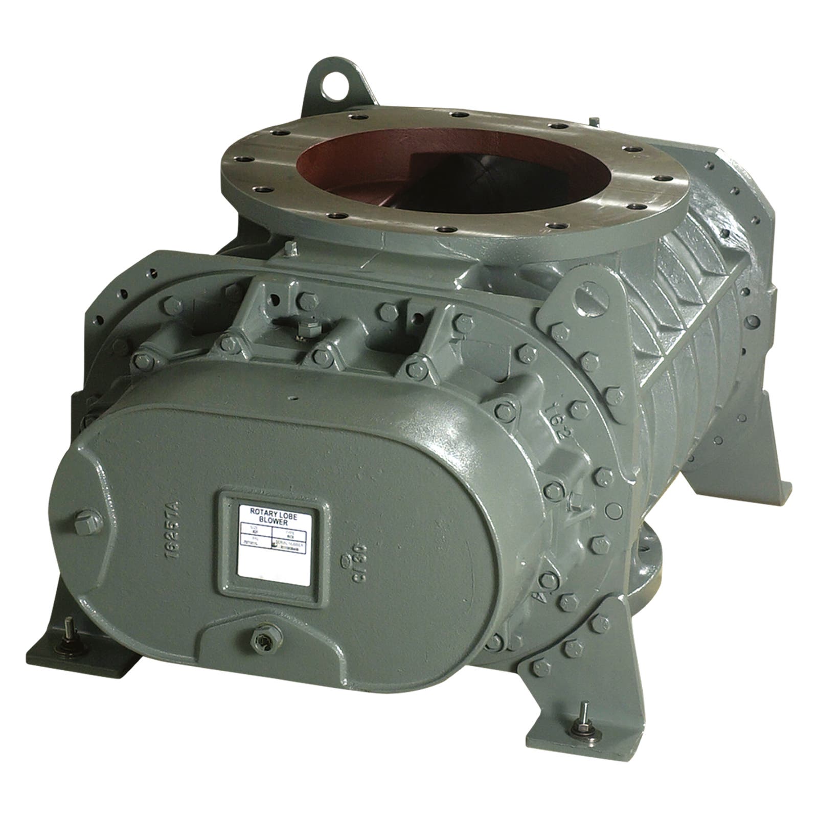 RCS-300dpi.png