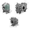 Roots Positive Displacement Blowers Calculations