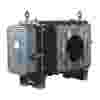 RCS VJ-300dpi.png