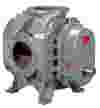 Roots Tri-Nado truck vacuum pump image