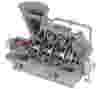Multi-Stage Centrifugal Compressor_Type H _65-300dpi.png