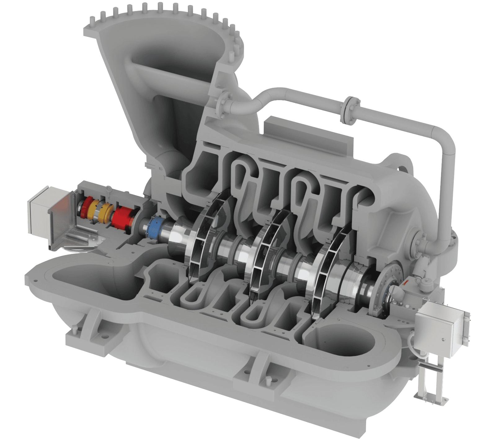 Multi-Stage Centrifugal Compressor_Type H _65-300dpi.png