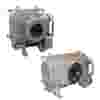 rgs-rotary-positive-blowers.png