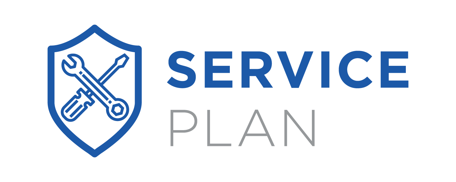 ROOTS_PLAN_Series_Logos_Service_PLAN.png