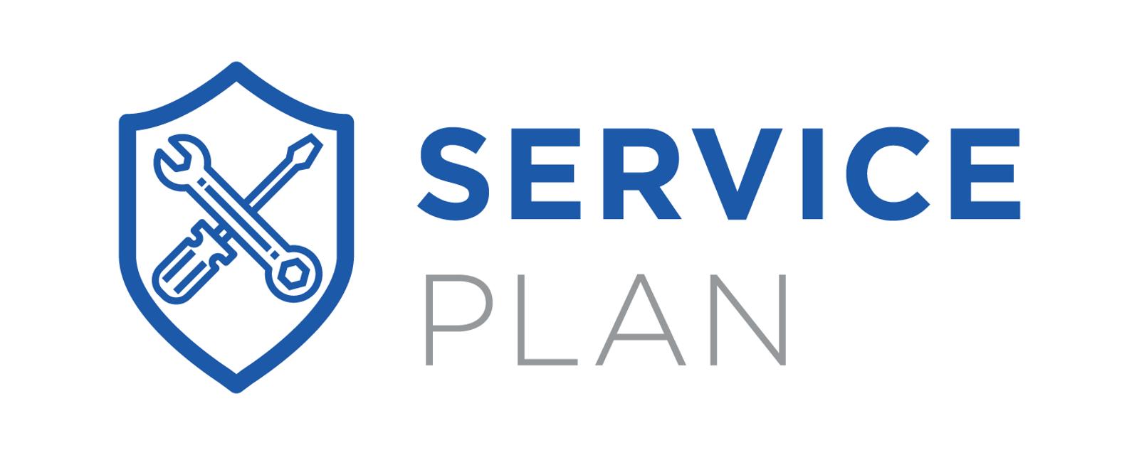 ROOTS_PLAN_Series_Logos_Service_PLAN.png