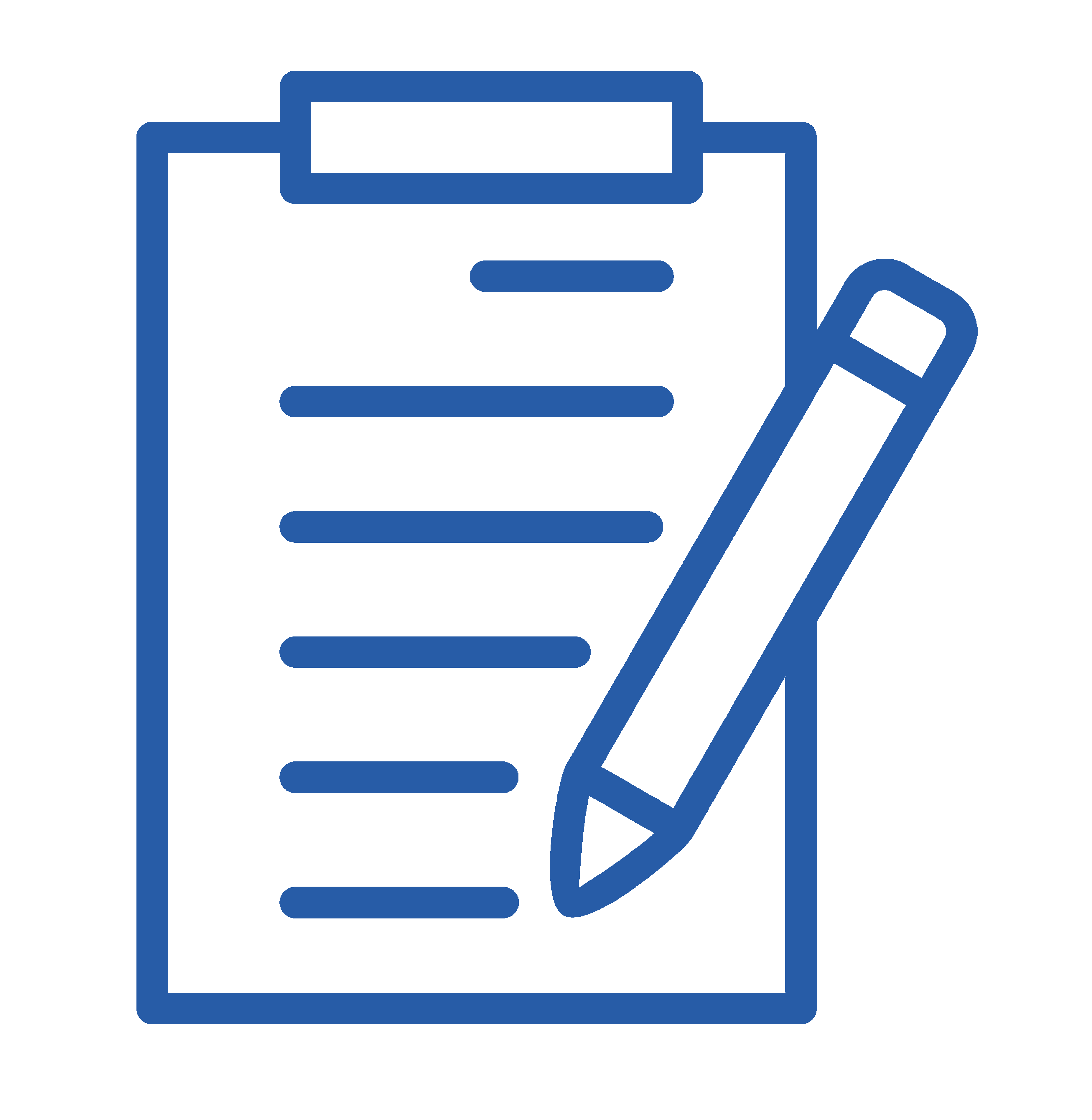 Form icon