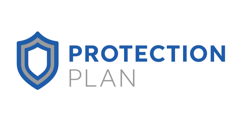 protection_plan-min (1).png