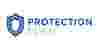 Protection plan