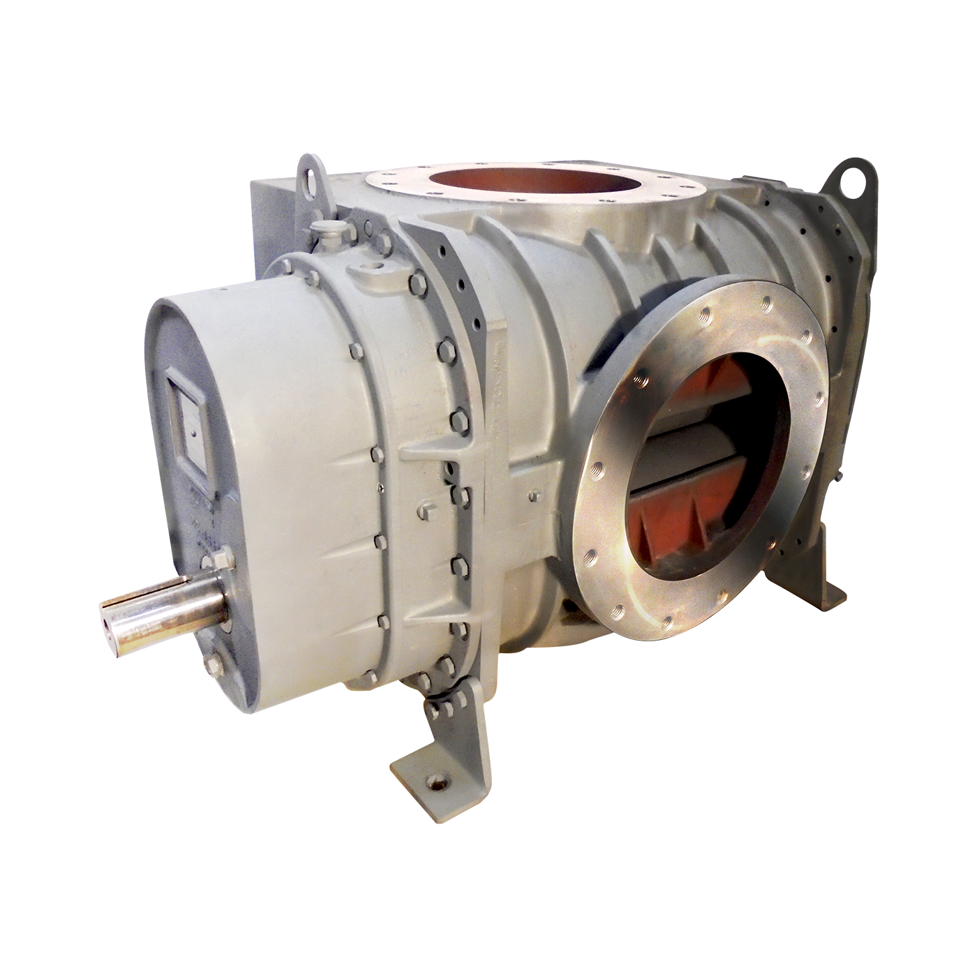 RCS DVJ-RotaryBlower-300dpi.png