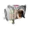 RCS DVJ-RotaryBlower-300dpi.png