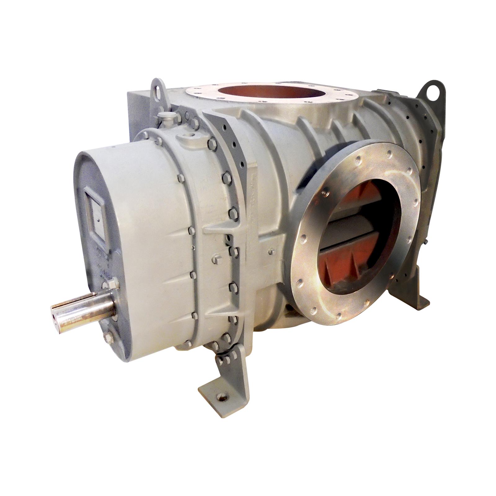 RCS DVJ-RotaryBlower-300dpi.png