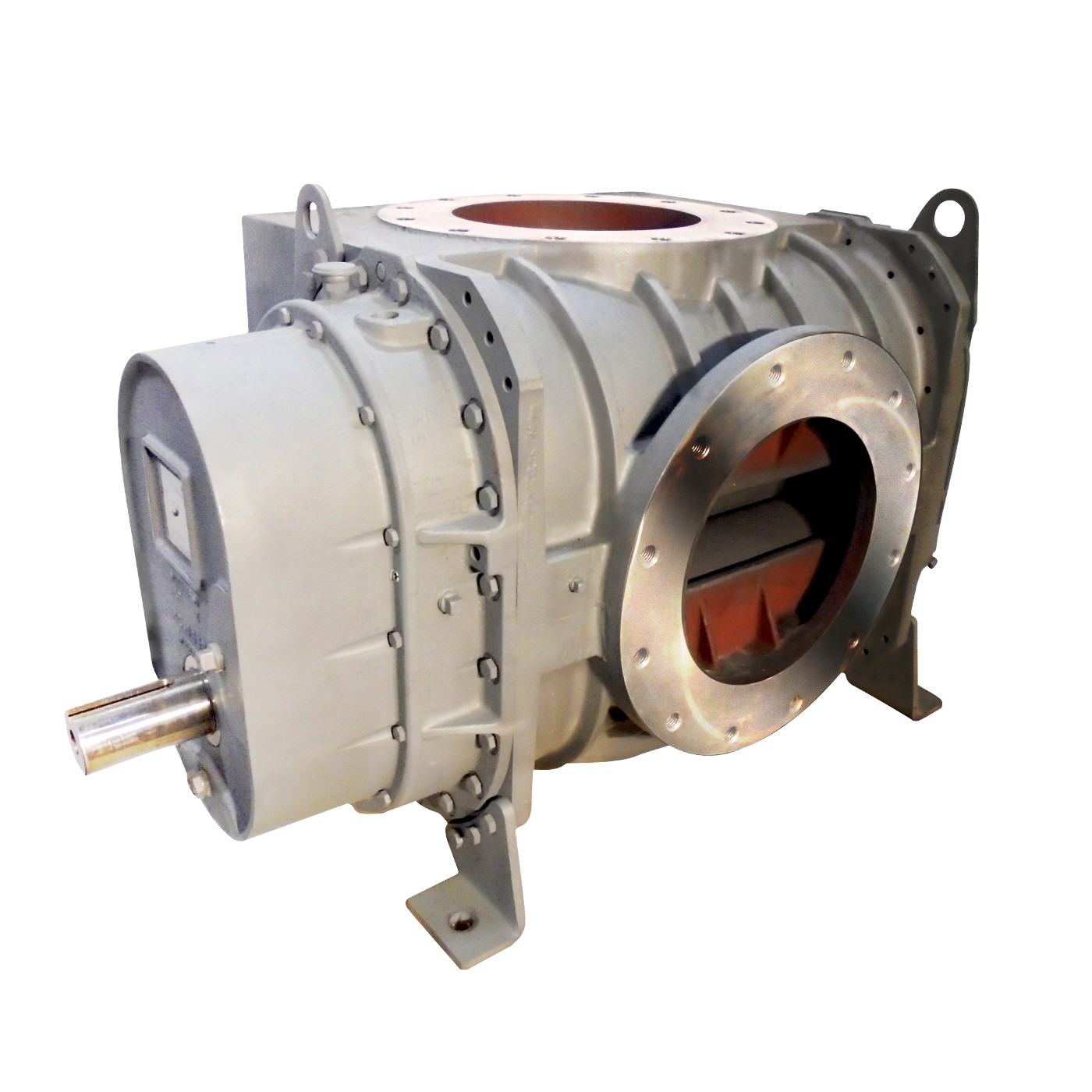 New 827 DJV_RotaryBlower-300dpi(square).png