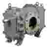 RAM Rotary Positive Blower Product Photo