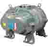 URAI G -300dpi.png