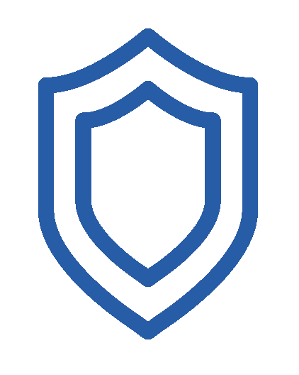 warranty icon