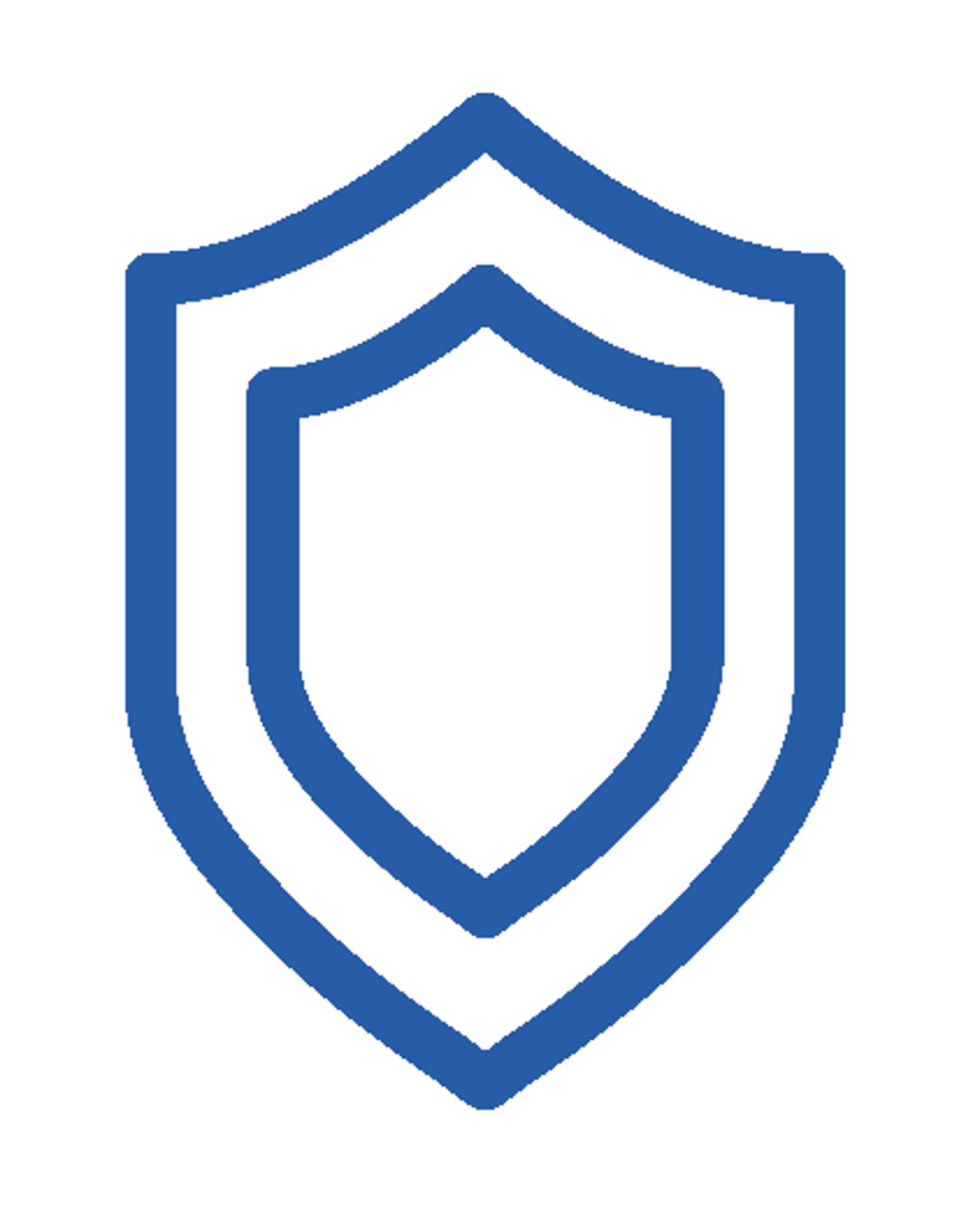 warranty icon