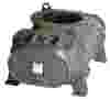 RCS Rotary Positive Blower Product Photo