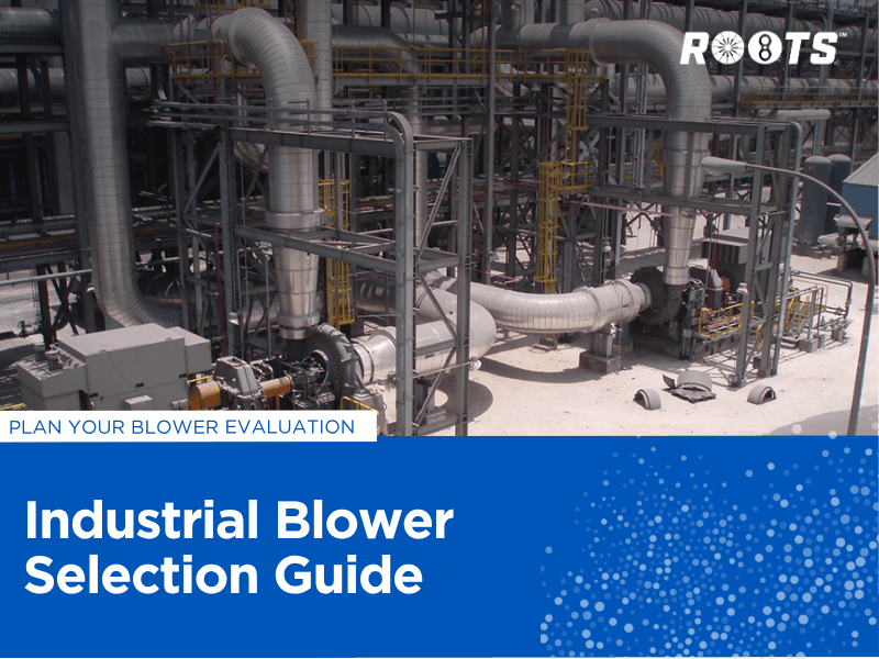 Blower Selection Guide RootsKB_Card (1).png