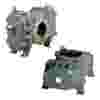pd-blowers.png