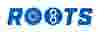 rootsblower_logo_xs.jpg
