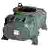 RCS 800.png