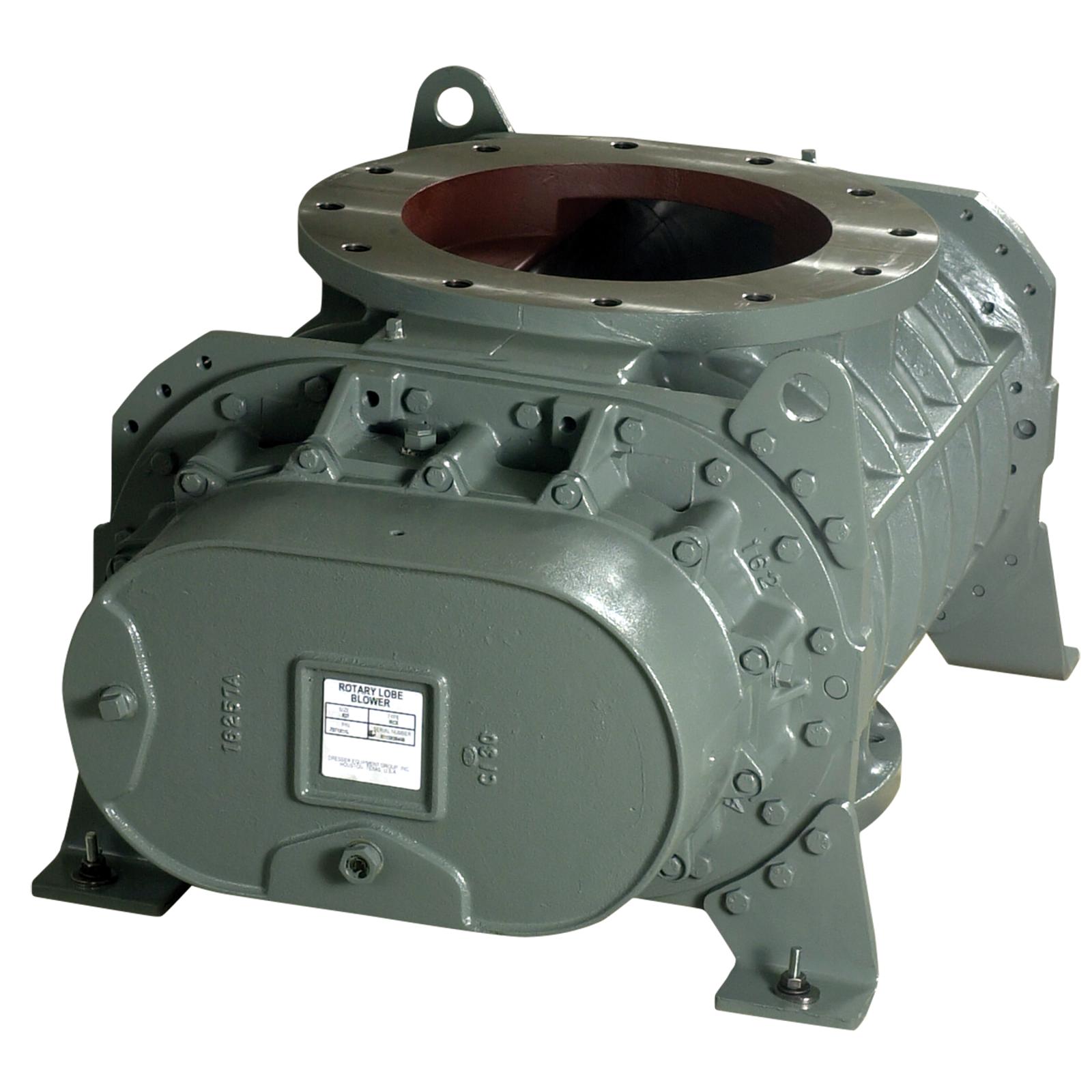 RCS 800.png