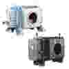 ras-rotary-positive-blowers.png