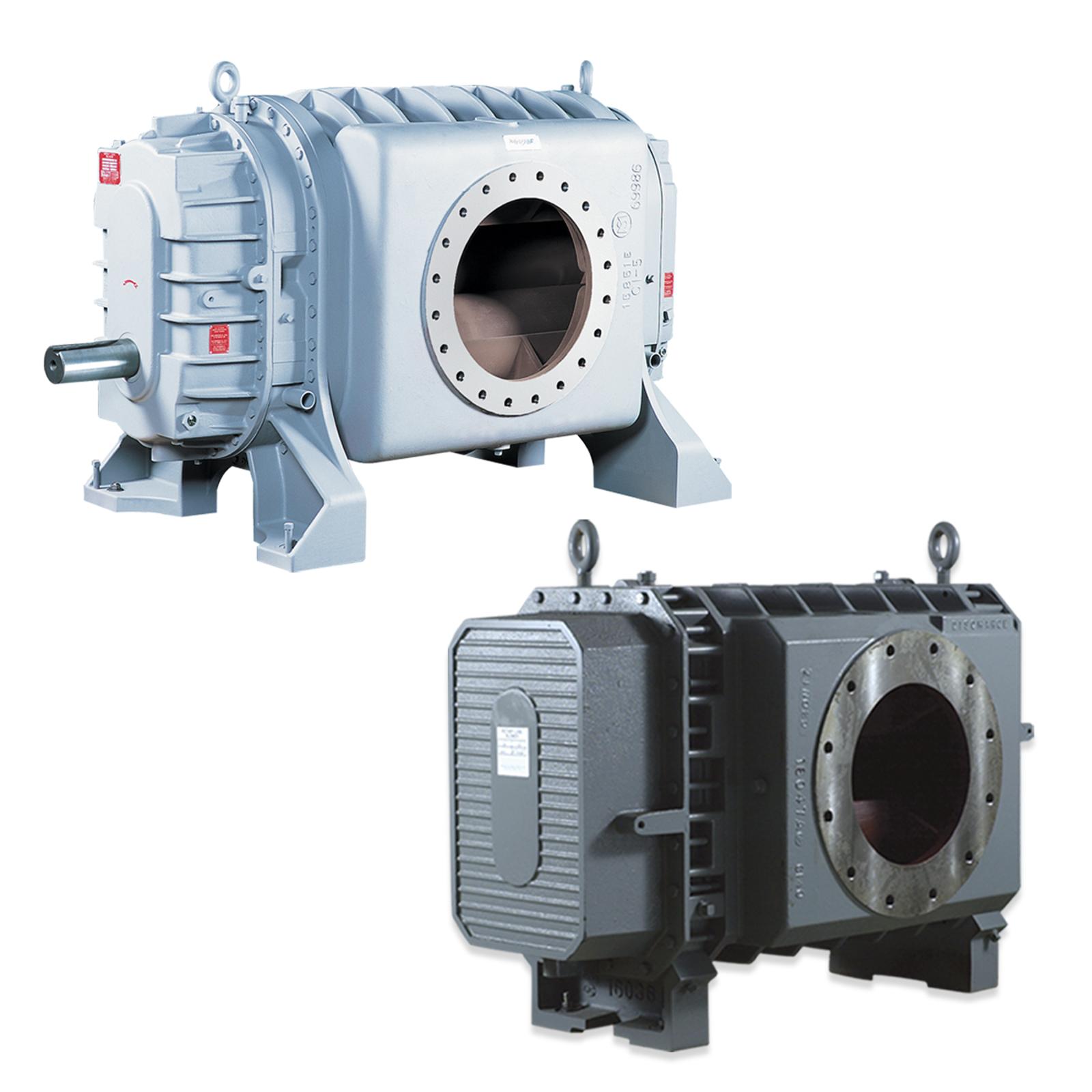 ras-rotary-positive-blowers.png