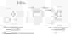 RAM configuration.png