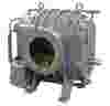 RGS-J (Whispair) P1010013-300 Gas Blower Product Photo