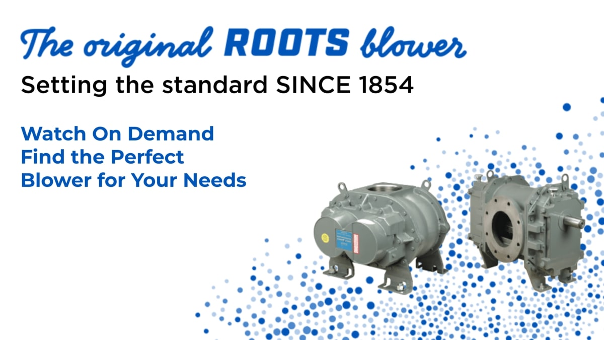 Roots Post Webinar Web Banner (1) (1)-min.jpg