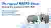 Roots Post Webinar Web Banner (1) (1)-min.jpg