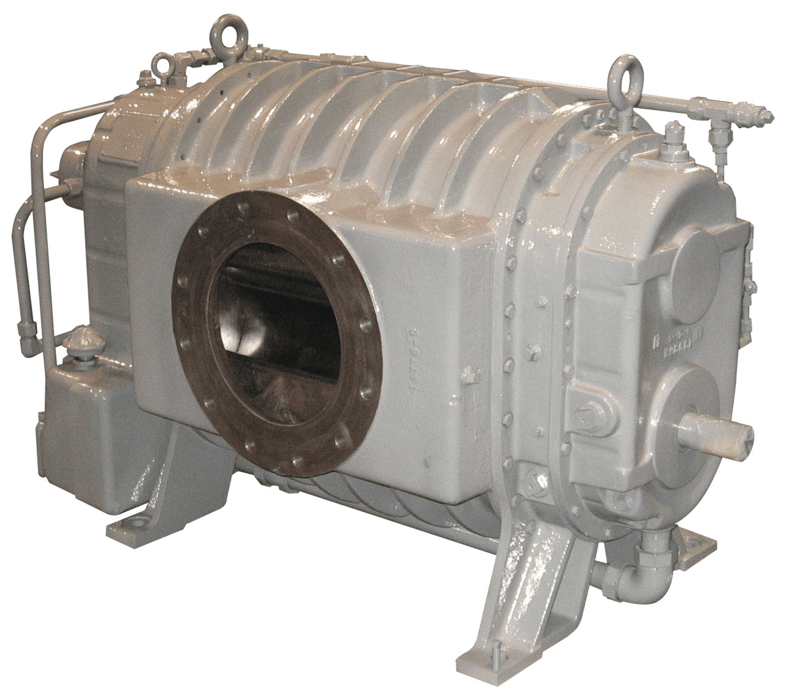 RGS HVB Product Photo