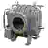 RGS_P1010013-300dpi(square).png