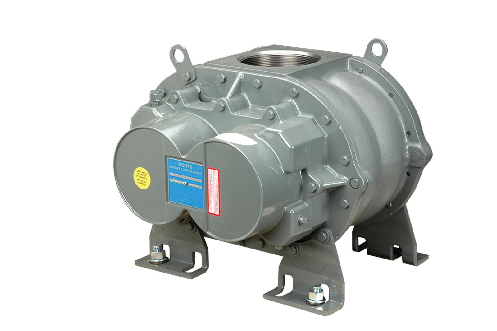 URAI H GE-1000px.png