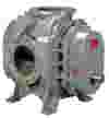 Tri-Nado 300 Tri-Lobe Blower Product Photo