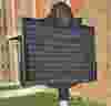 connersville-2.png