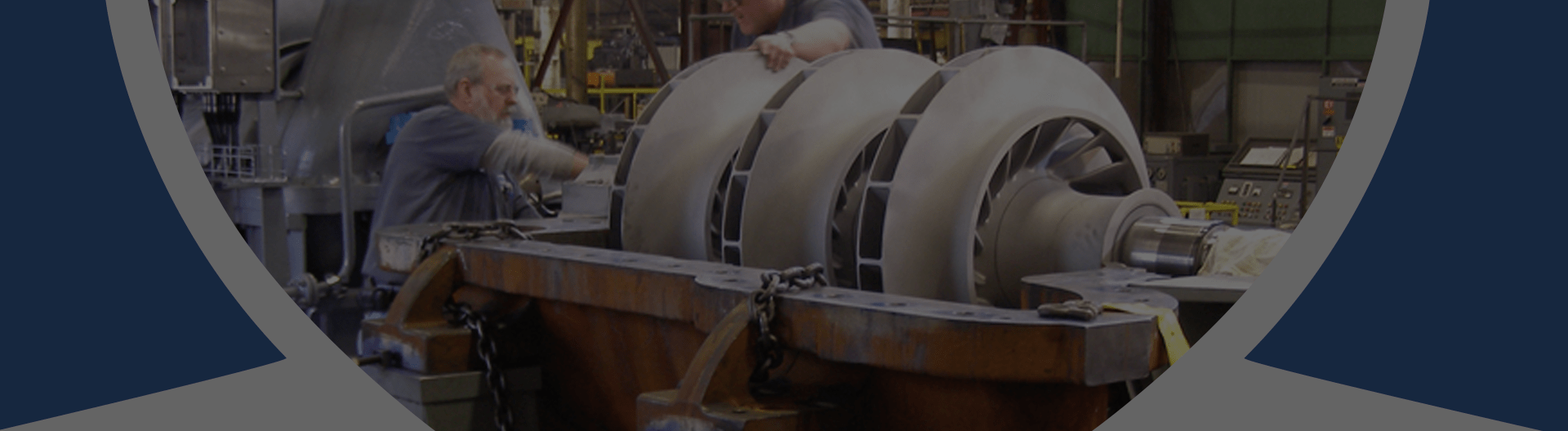 Protection plan banner image