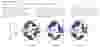 tri-nado-operation-principle.png
