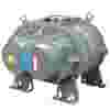 URAI H GE-1000px-square.png