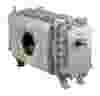 RAM-J 624 Rotary Positive Blower Product Photo