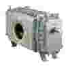 RAM GJ-vertical-300dpi (1).png