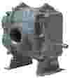 URAI J DSL-300dpi.png