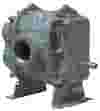 URAI J DSL-300dpi.png