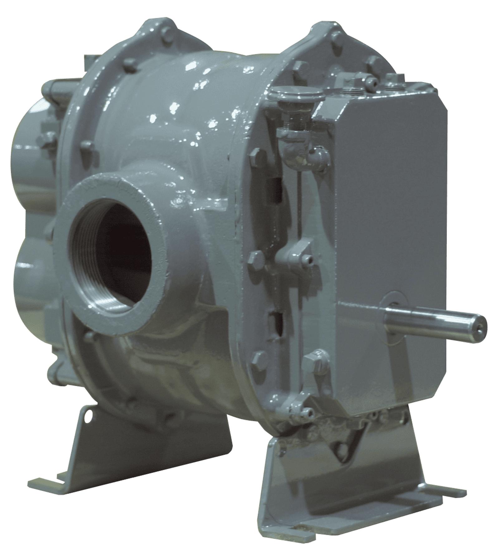 URAI J DSL-300dpi.png