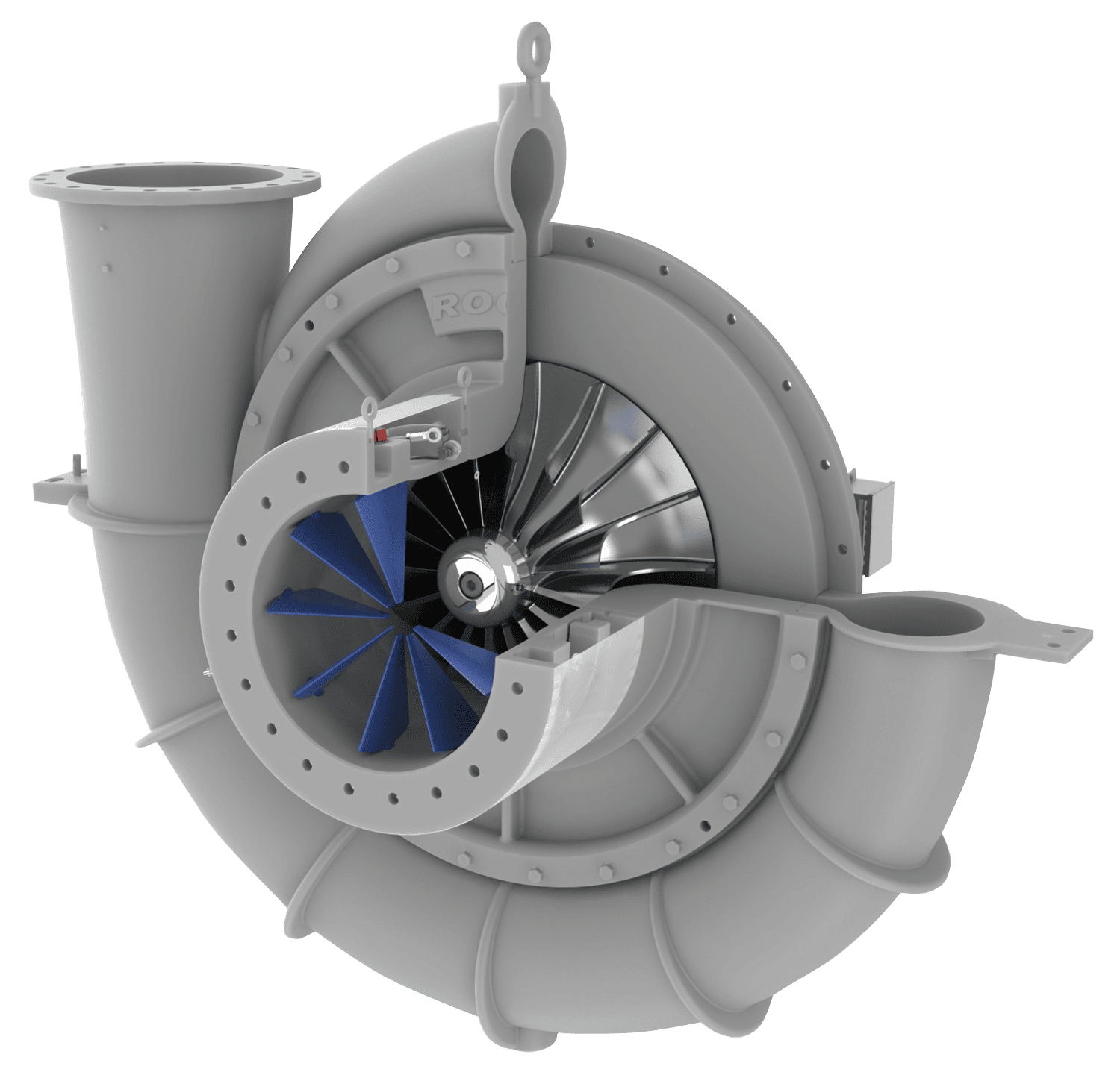 OIB Centrifugal Compressor-2-300dpi.png