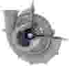 OIB Centrifugal Compressor-2-300dpi.png