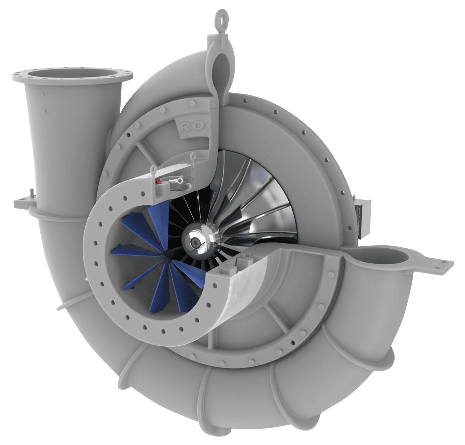 OIB Centrifugal Compressor-2-300dpi.png