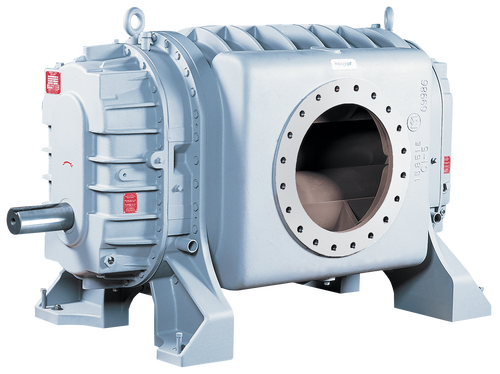 RAS-J/RGS-J PSL Product Photo